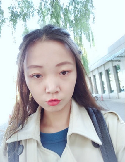 Yating Chai