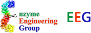 EEG网 Enzyme Engineering Group, SDU